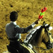 Manuel Cordero Photo 31