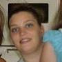 Tina Bowman Photo 24