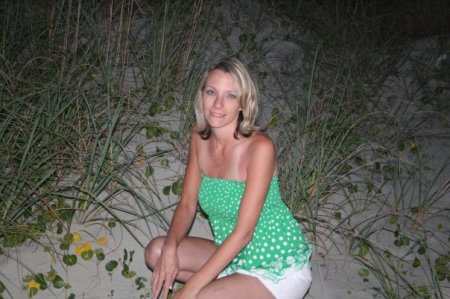 Irene White Photo 18