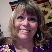 Marie Sayre Photo 5