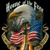 Lee Collins Photo 27