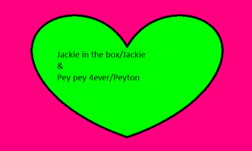 Jackie Walters Photo 35