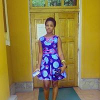 Oliver Rich Photo 12