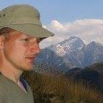 Chris Coen Photo 21 Chris Coen Photo 21