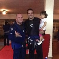 Edgar Irizarry Photo 29