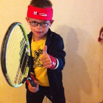 Charles Russo Photo 22 Charles Russo Photo 22