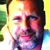 Christopher Moser Photo 19