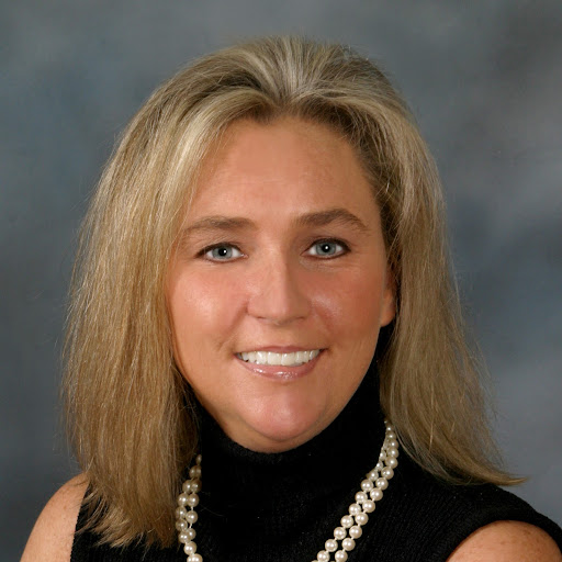 Kristin Kerr Photo 19