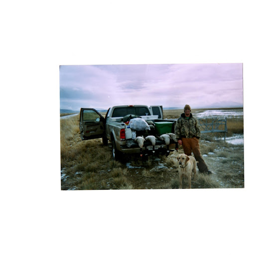 Gregory Wells Photo 16