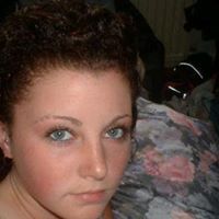 Sandy Holden Photo 31