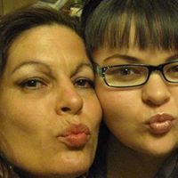 Debbie Lowery Photo 18