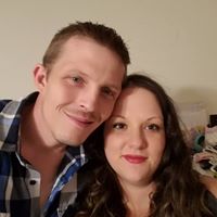 Jacob Nichols Photo 27 Jacob Nichols Photo 27