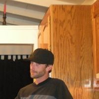 Chad Matheson Photo 13