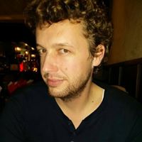 Marc Kirkland Photo 15