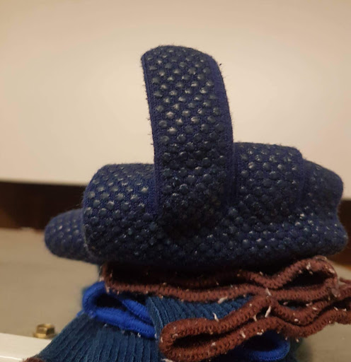 Paul Milligan Photo 32