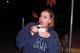 Stephanie Heckman Photo 19