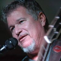 Rick Stapleton Photo 12