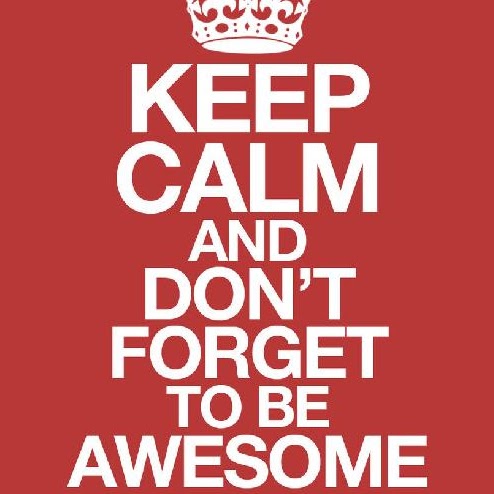 Matt Allred Photo 19