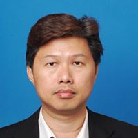 Chung Peng Photo 5