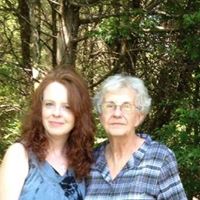 Judith Butcher Photo 8