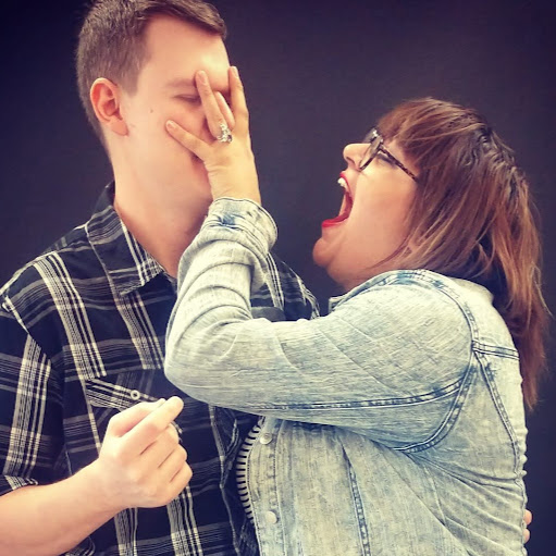 Elizabeth Haas Photo 33