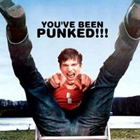 Joseph North Photo 18