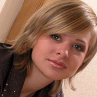 Jenna Madison Photo 28