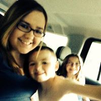 Ronald Coleman Photo 52 Ronald Coleman Photo 52