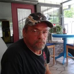Ronald Sadler Photo 8