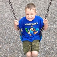 Gary Thomas Photo 52