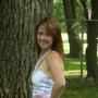 Sandra Carr Photo 28