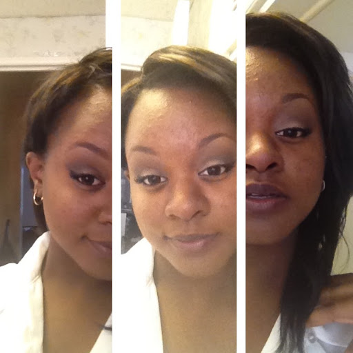 Irene Foster Photo 10