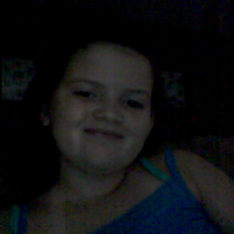 Kayla Scott Photo 40