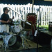 Daniel Doyle Photo 43