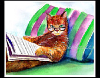 Janet Snodgrass Photo 2