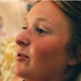 Rebecca Reynolds Photo 18