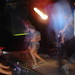 Kelly Aiken Photo 16