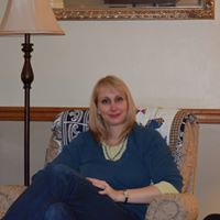 Paula Renee Photo 11