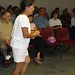 Gene Carmichael Photo 4
