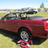 Pauline Jacobsen Photo 8