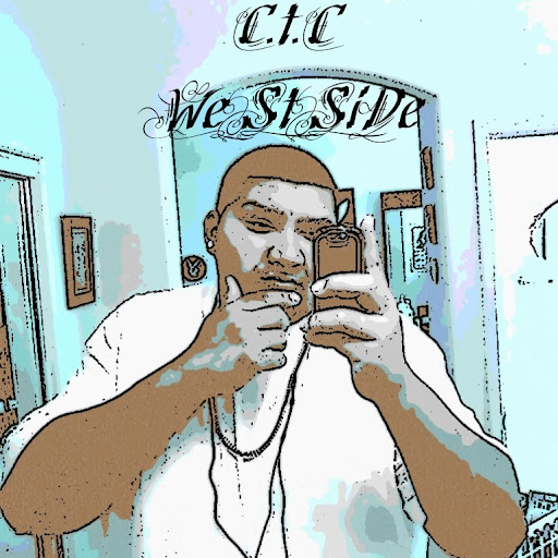 Charlie Gonzales Photo 1