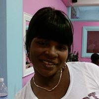 Tanya Morris Photo 38