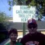 Larry Rouse Photo 18
