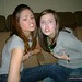 Tiffany Anderson Photo 29