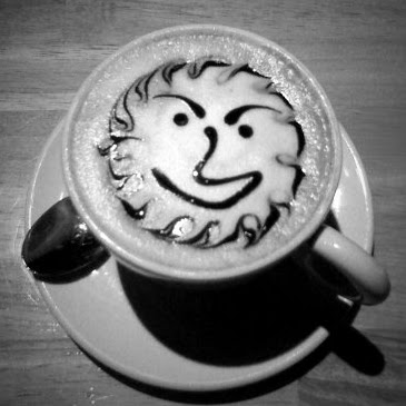 Vincent Cheng Photo 26