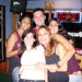 Jennifer Michie Photo 19