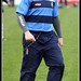 David Rees Photo 19