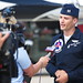 Nicholas Holmes Photo 16