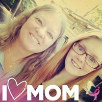 Juliana Watson Photo 28