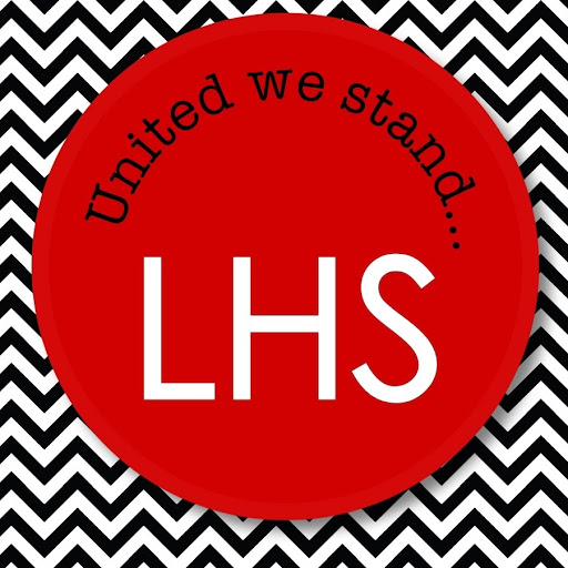 Traci Sanders Photo 11